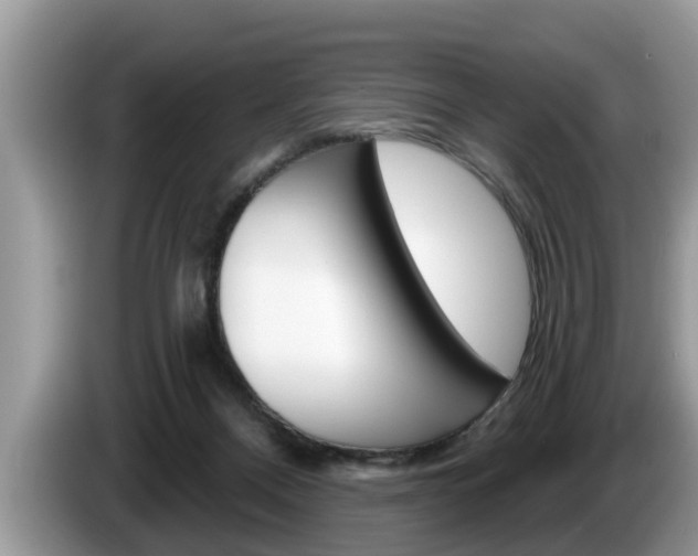 X0000087570120200704270950