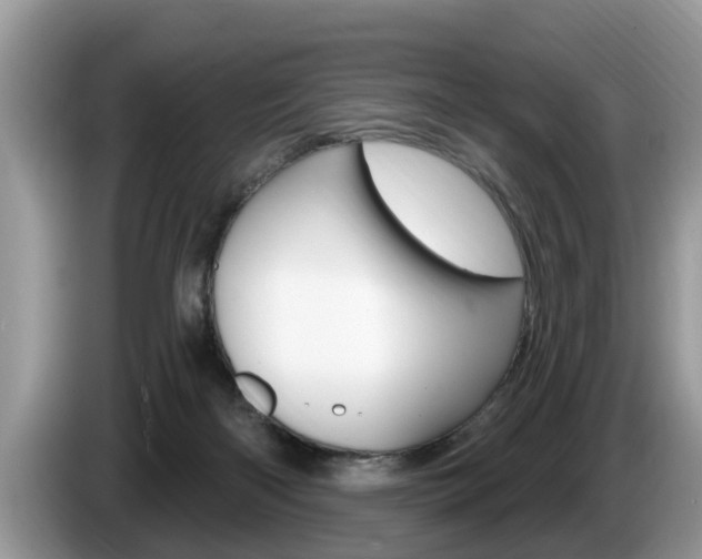 X0000087570122200704270950