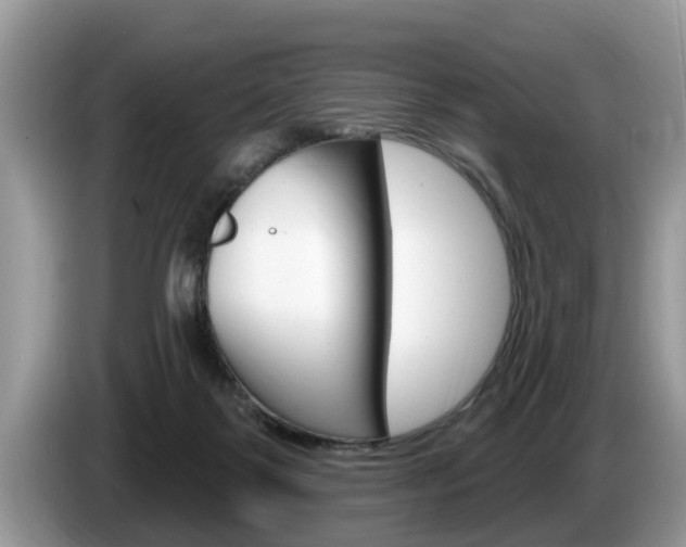 X0000087570123200704270950