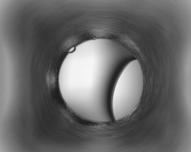 X0000087570124200704270950