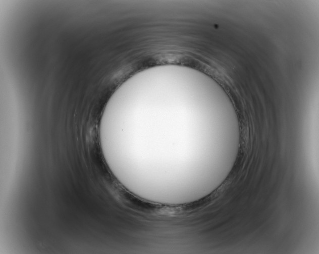 X0000087570126200704270950