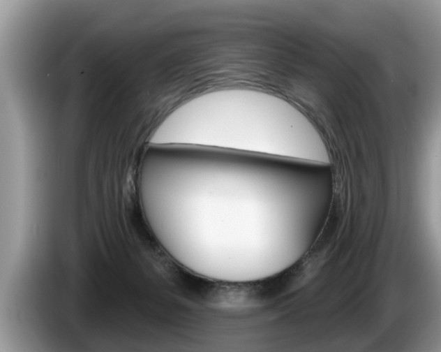 X0000087570127200704270950