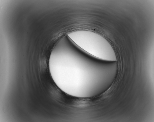 X0000087570128200704270950