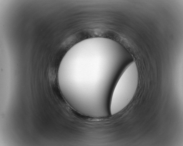 X0000087570129200704270950