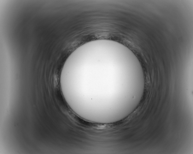 X0000087570130200704270950