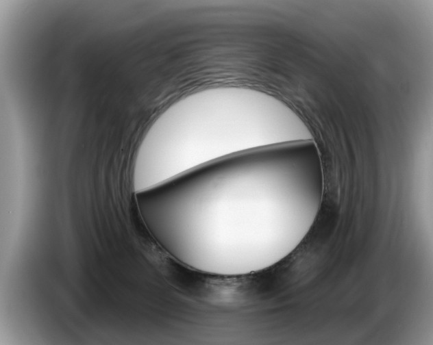 X0000087570131200704270950