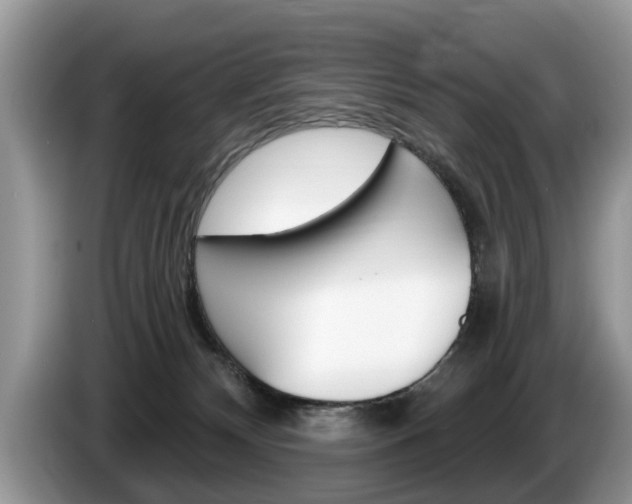 X0000087570132200704270950