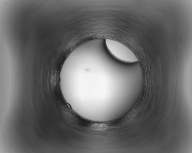 X0000087570133200704270950