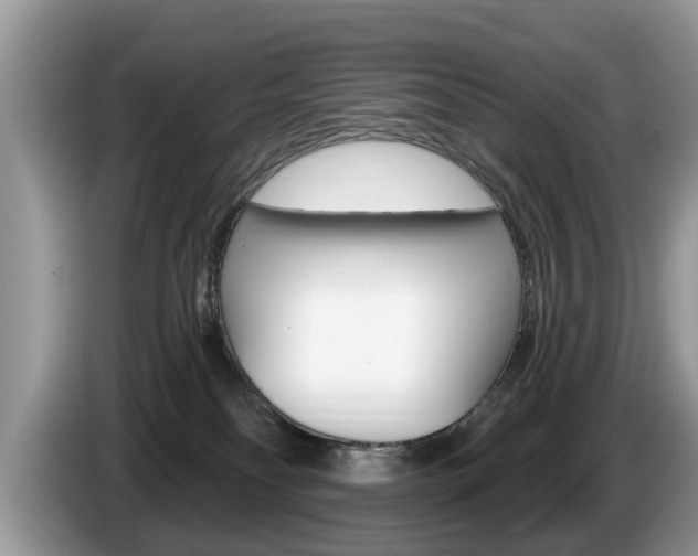 X0000087570134200704270950
