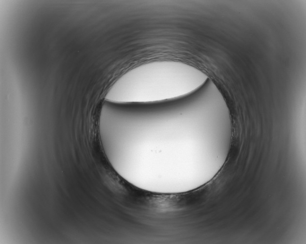 X0000087570136200704270950