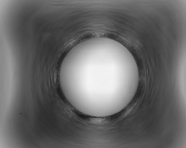 X0000087570139200704270950