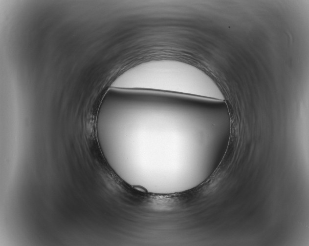 X0000087570141200704270950