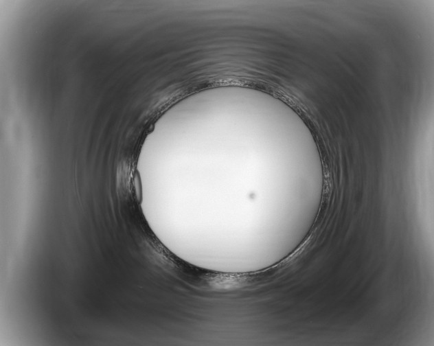 X0000087570142200704270950