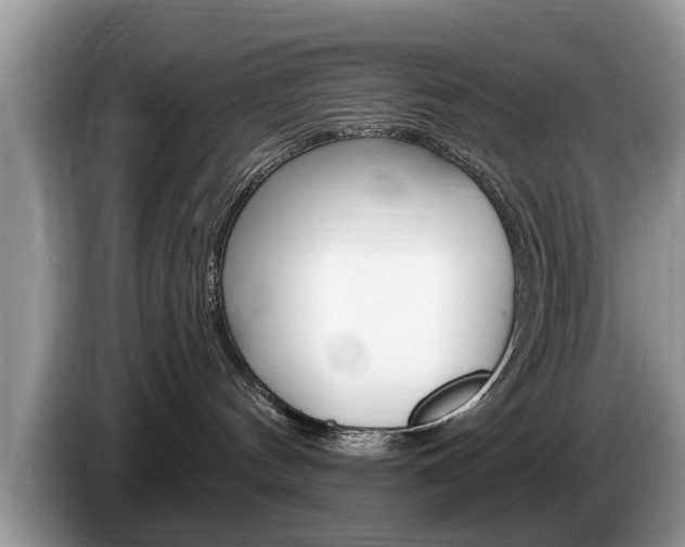 X0000087570144200704270950