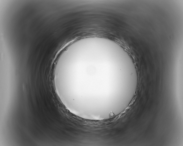 X0000087570146200704270949