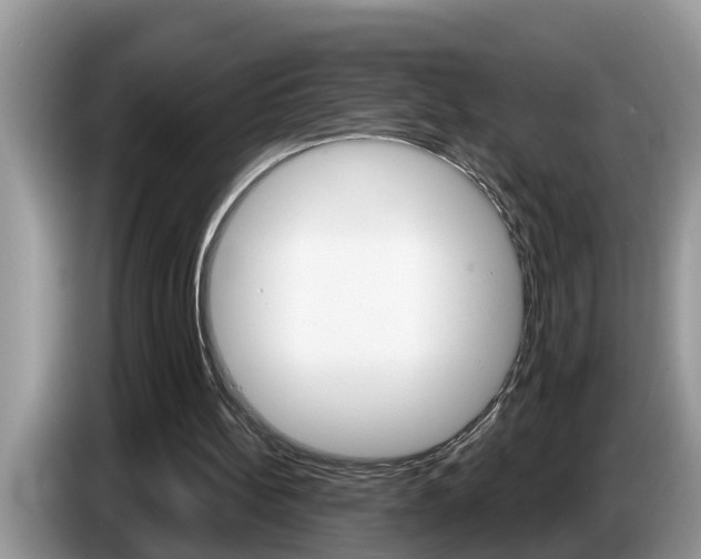 X0000087570148200704270949