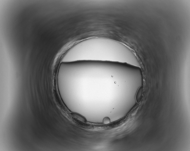 X0000087570149200704270949