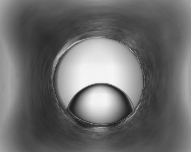 X0000087570150200704270949