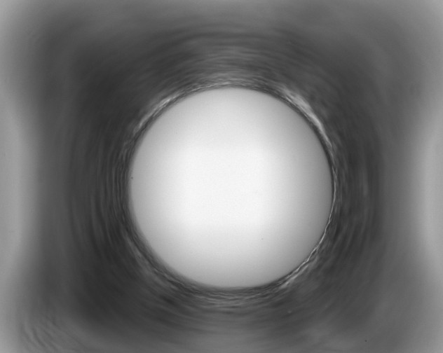 X0000087570154200704270950