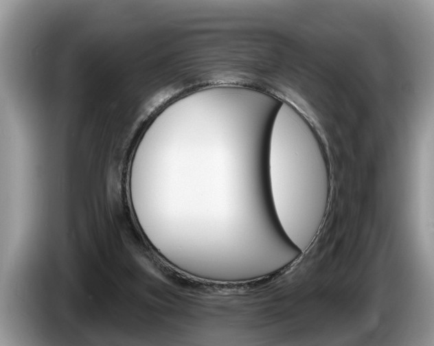 X0000087570155200704270950