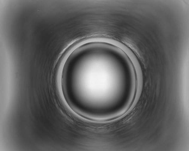 X0000087570156200704270950