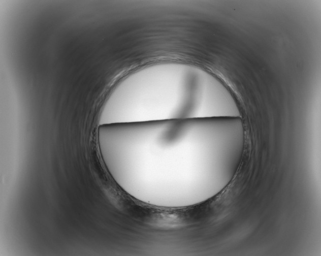 X0000087570159200704270950