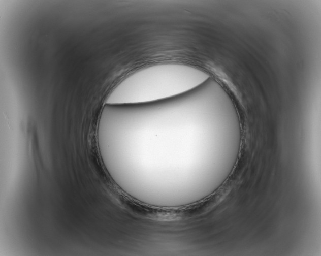 X0000087570161200704270950