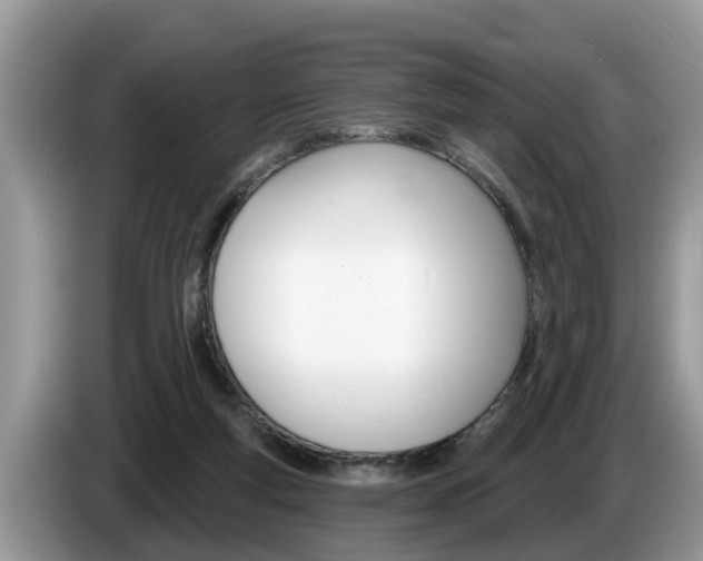 X0000087570163200704270950