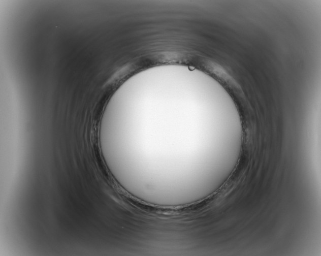 X0000087570165200704270950