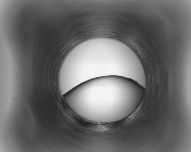 X0000087570166200704270950