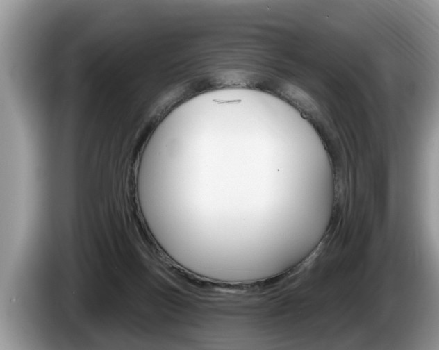X0000087570167200704270950