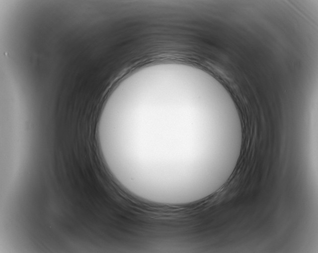 X0000087570168200704270950