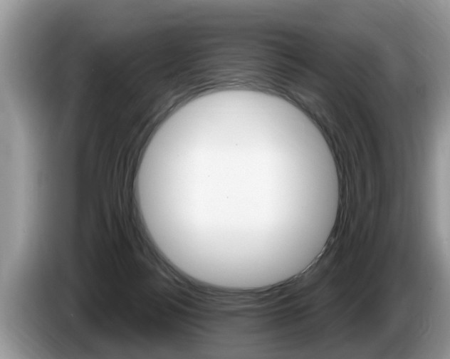 X0000087570172200704270950