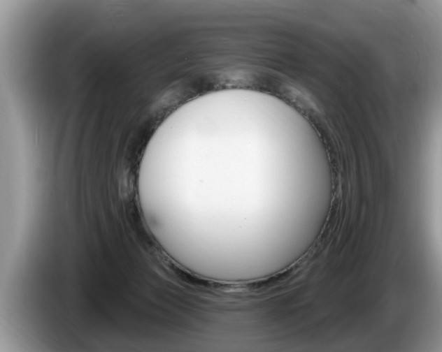 X0000087570173200704270950