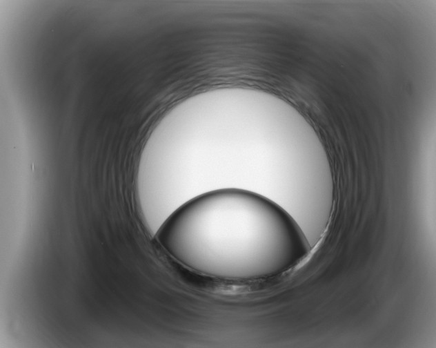 X0000087570174200704270950