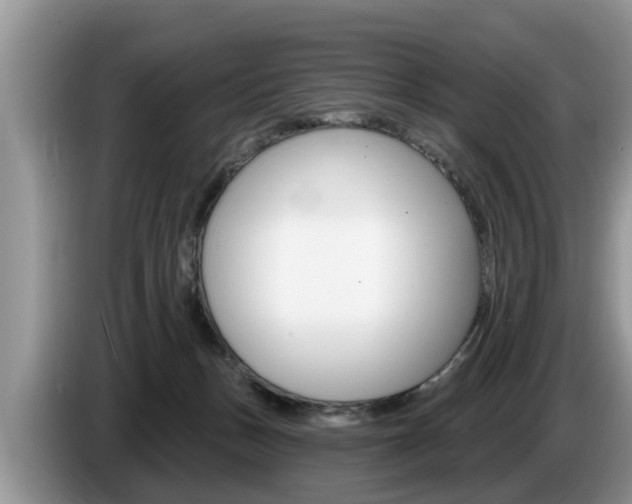 X0000087570175200704270950