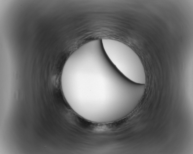 X0000087570177200704270950