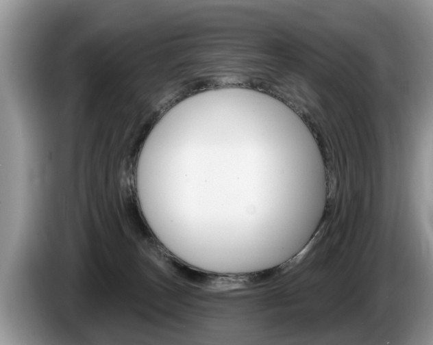 X0000087570179200704270950