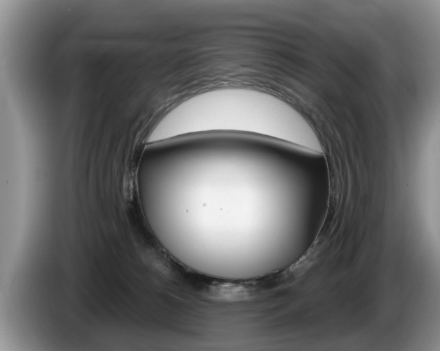X0000087570180200704270950