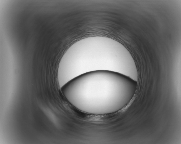 X0000087570182200704270950