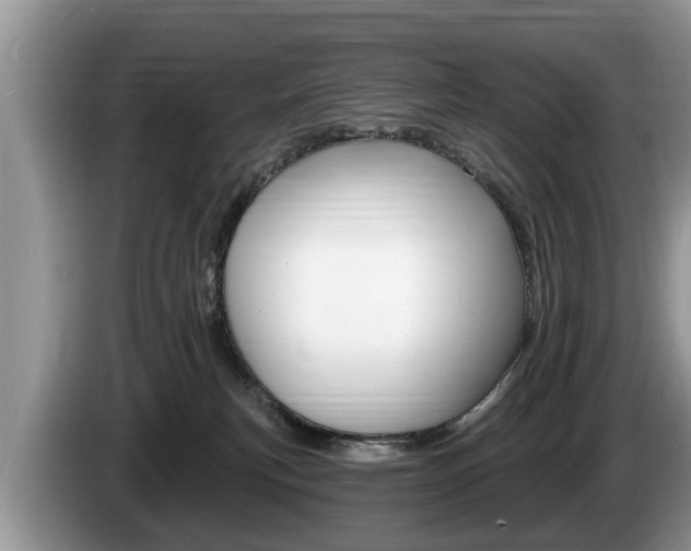 X0000087570183200704270950