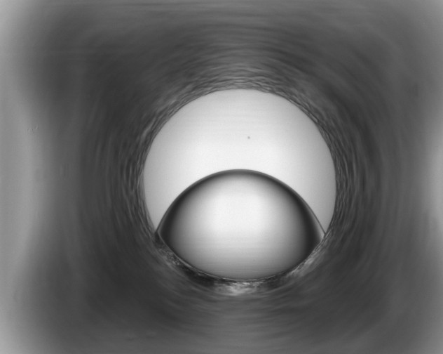 X0000087570184200704270950