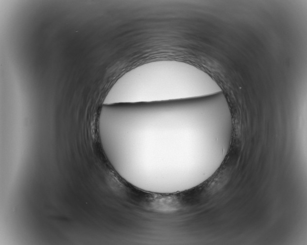 X0000087570185200704270950