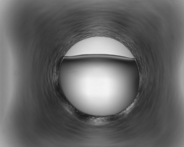 X0000087570186200704270950