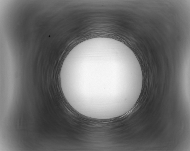X0000087570188200704270950