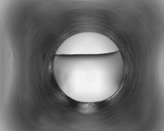 X0000087570191200704270950