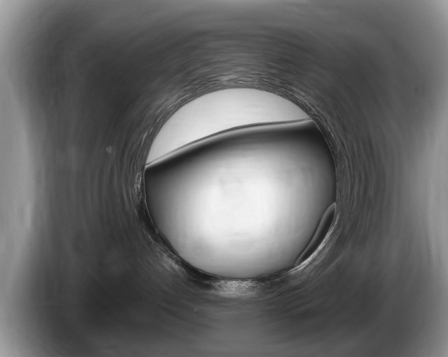 X0000087570192200704270950