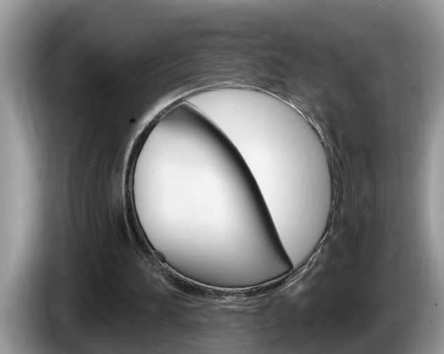X0000087570196200704270949