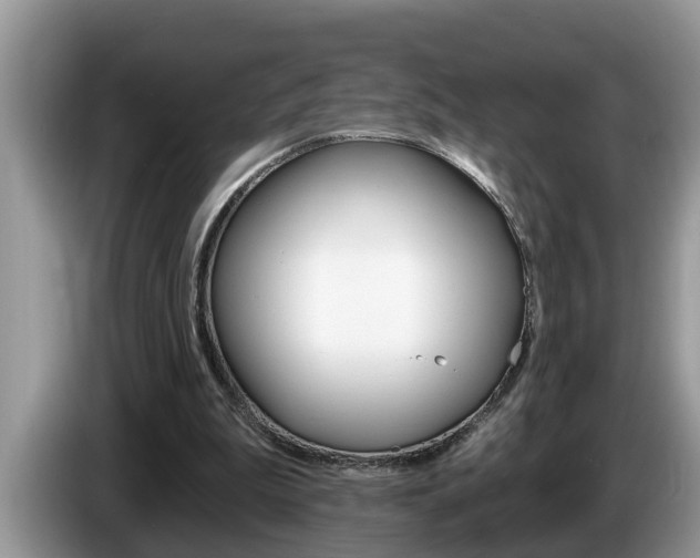 X0000087570199200704270949