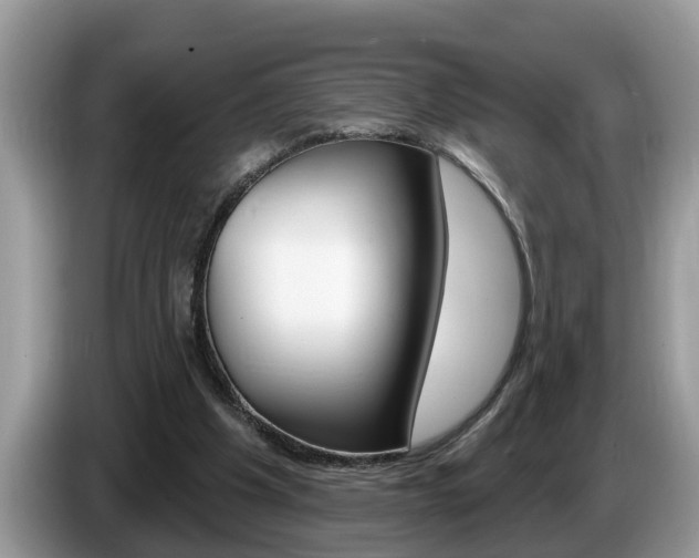 X0000087570201200704270949